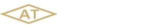 安阳市铁路器材有限责任公司-LOGO