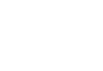 董事长签名